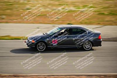 media/Feb-17-2024-Extreme Speed (Sat) [[f2f02d613c]]/Green Group/Session 3 (Turn 4)/